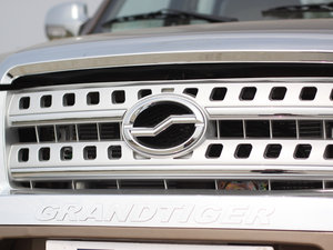 2012��2.8T �����Ͱ� �������^