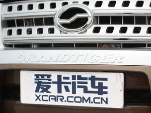 2012��2.8T �����Ͱ� �������^