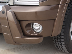 2012��2.8T �����Ͱ� �������^