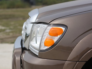 2012��2.8T �����Ͱ� �������^