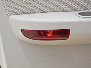 2012��2.8T �����Ͱ� ���g����