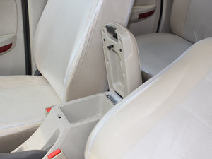 2012��2.8T �����Ͱ� ���g����