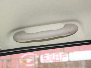 2012��2.8T �����Ͱ� ���g����