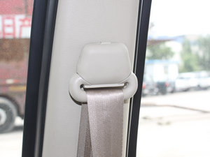 2012��2.8T �����Ͱ� ���g����