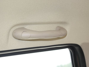 2012��2.8T �����Ͱ� ���g����