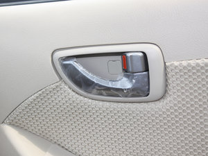 2012��2.8T �����Ͱ� ���g����