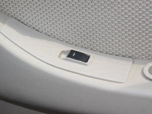 2012��2.8T �����Ͱ� ���g����