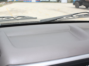 2012��2.8T �����Ͱ� ���g����