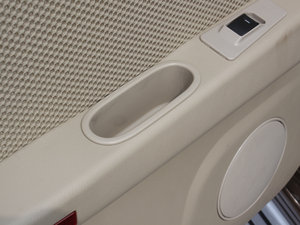 2012��2.8T �����Ͱ� ���g����