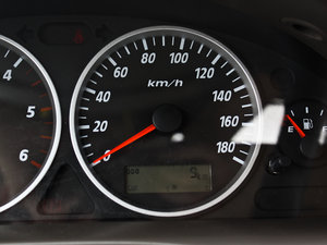 2012��2.8T ���(q��)���Ͱ� �п؅^(q��)