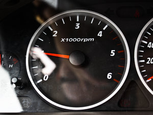 2012��2.8T ���(q��)���Ͱ� �п؅^(q��)