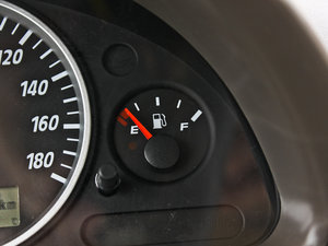 2012��2.8T ���(q��)���Ͱ� �п؅^(q��)