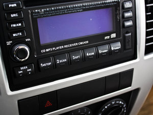 2012��2.8T ���(q��)���Ͱ� �п؅^(q��)