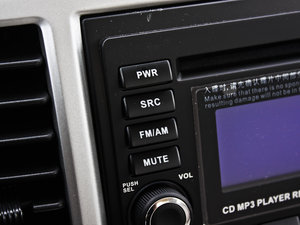 2012��2.8T ���(q��)���Ͱ� �п؅^(q��)