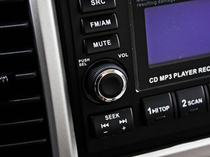 2012��2.8T ���(q��)���Ͱ� �п؅^(q��)