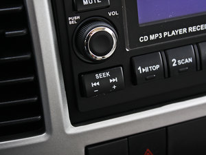 2012��2.8T ���(q��)���Ͱ� �п؅^(q��)