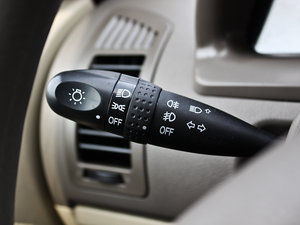 2012��2.8T ���(q��)���Ͱ� �п؅^(q��)