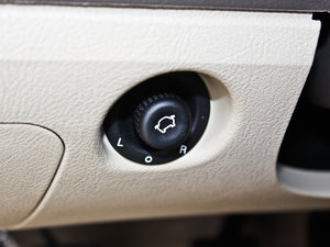 2012��2.8T ���(q��)���Ͱ� �п؅^(q��)