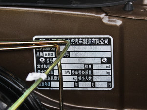 2012��2.8T �����Ͱ� ����