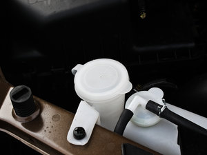 2012��2.8T �����Ͱ� ����