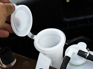 2012��2.8T �����Ͱ� ����