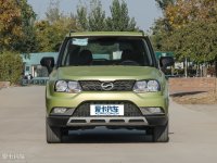 ���w���^�V�����dC3��ǰ