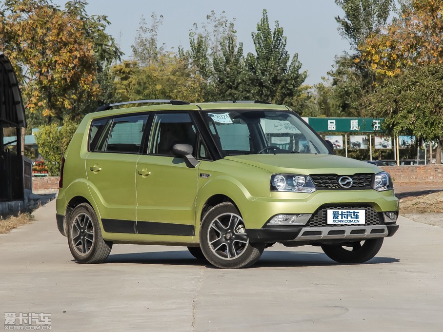 2014��V�����dC3 1.5L �ք�(d��ng)������