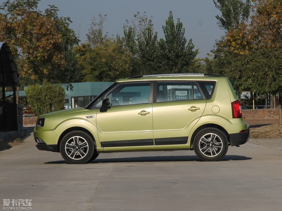 2014��V�����dC3 1.5L �քӆ�����