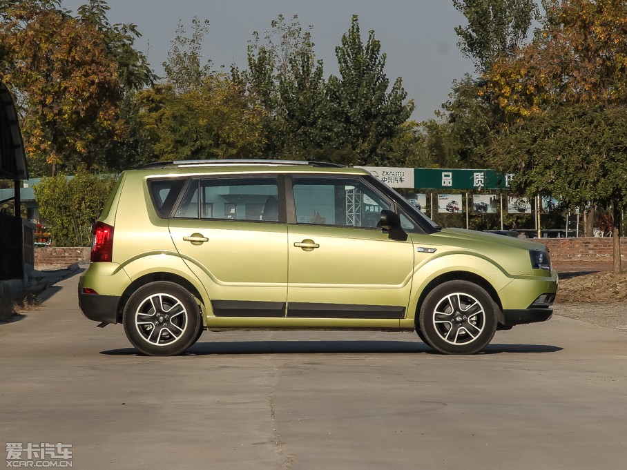 2014��V�����dC3 1.5L �քӆ�����