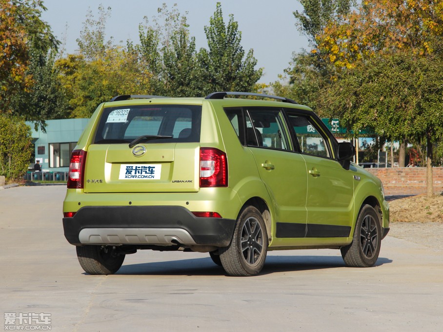 2014��V�����dC3 1.5L �քӆ�����