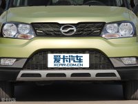 ���^�����V�����dC3�оW