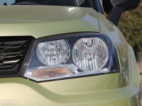 ���^�����V�����dC3���