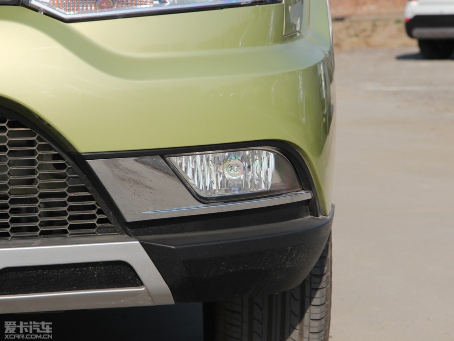 2014��V�����dC3 1.5L �քӆ�����