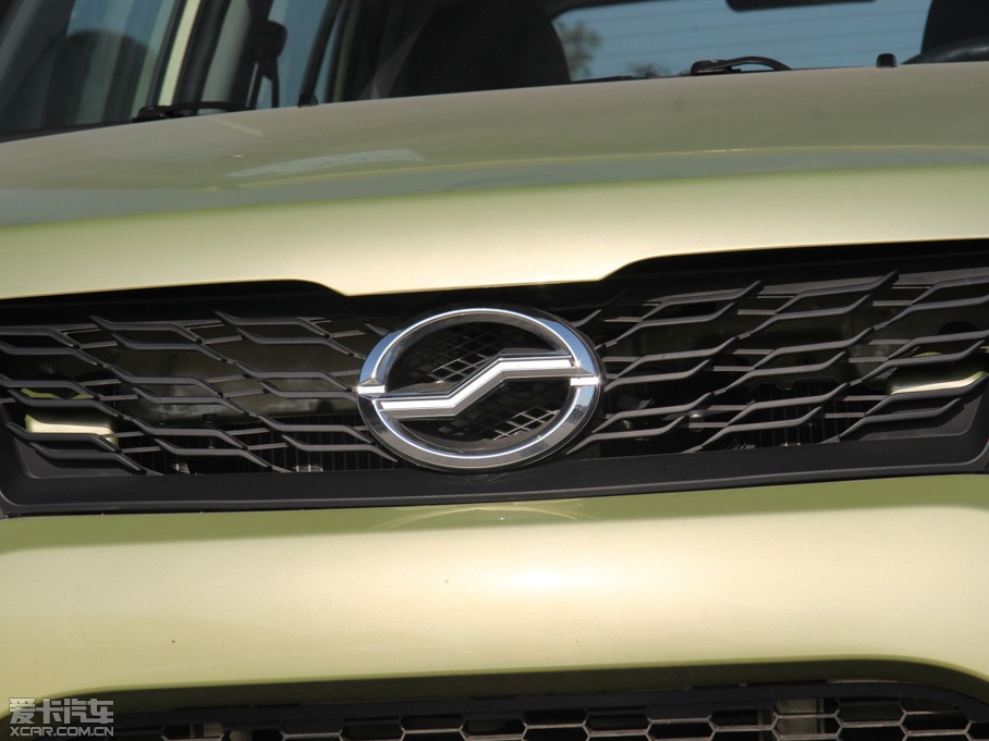 2014��V�����dC3 1.5L �ք�(d��ng)������