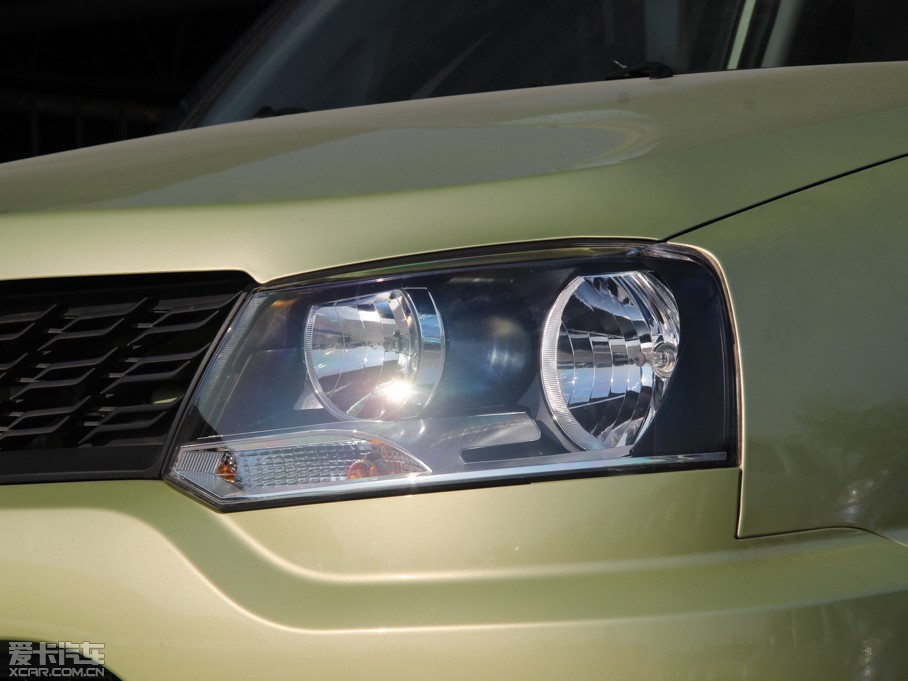 2014��V�����dC3 1.5L �քӆ�����