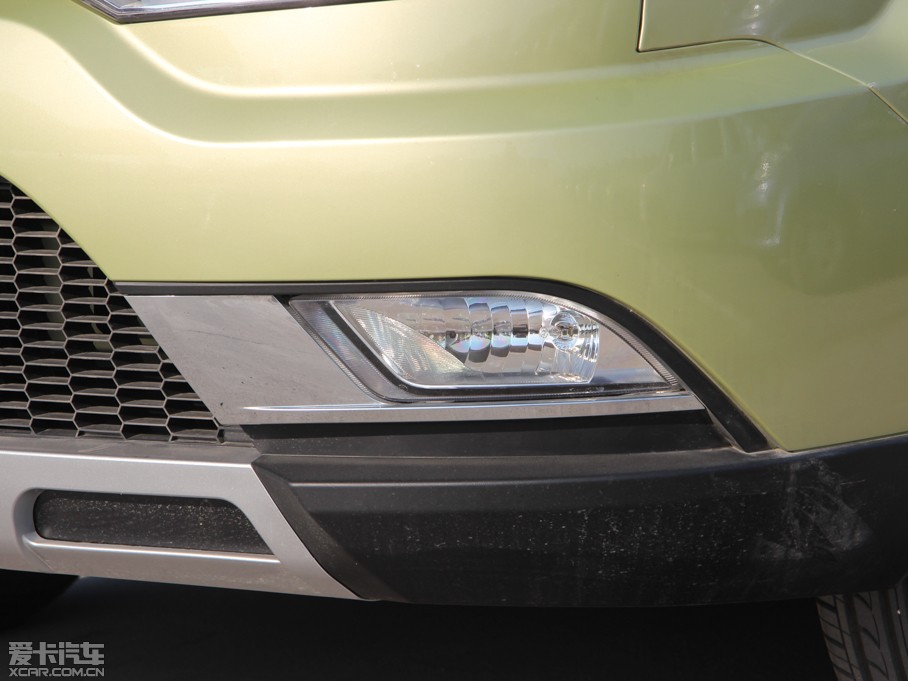 2014��V�����dC3 1.5L �ք�(d��ng)������