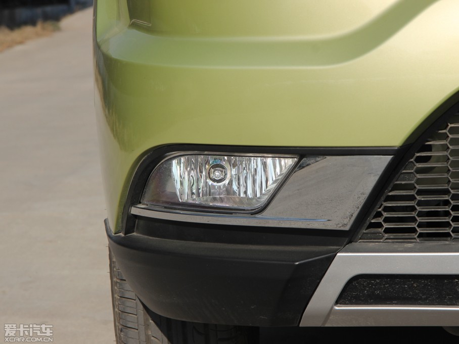 2014��V�����dC3 1.5L �քӆ�����