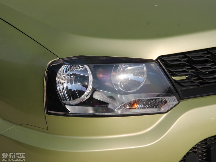 2014��V�����dC3 1.5L �քӆ�����