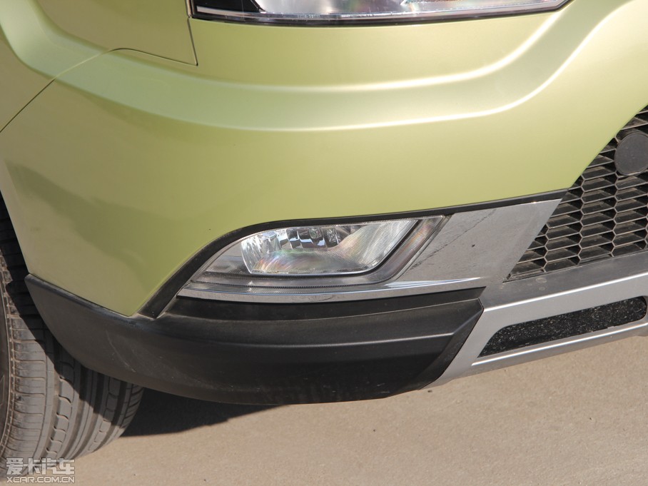 2014��V�����dC3 1.5L �ք�(d��ng)������