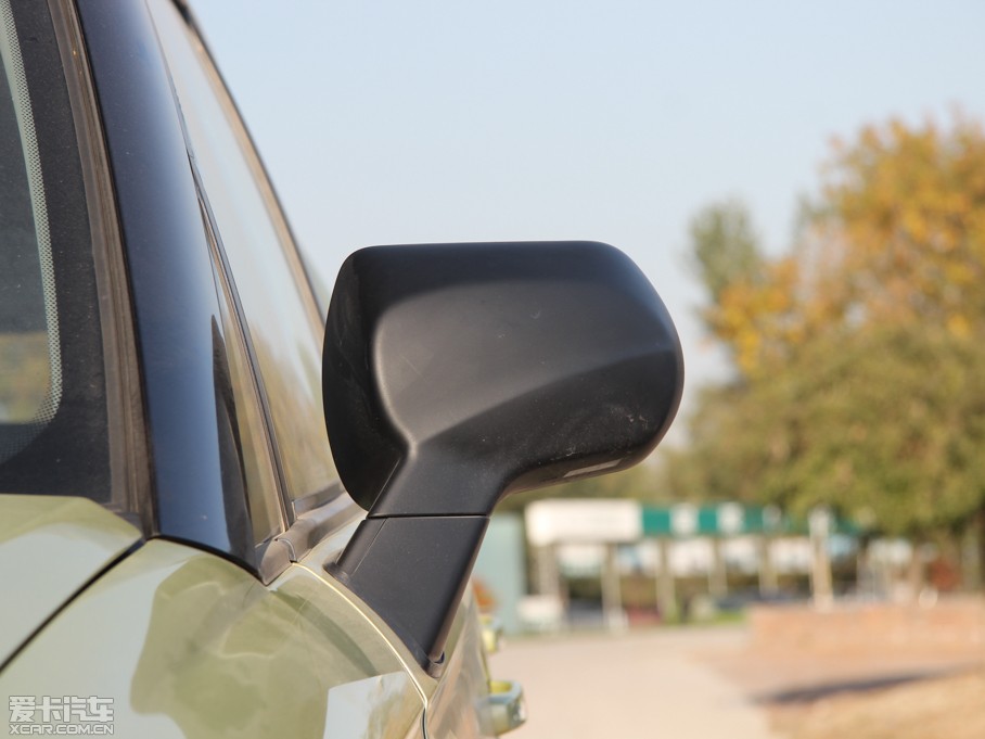 2014��V�����dC3 1.5L �քӆ�����