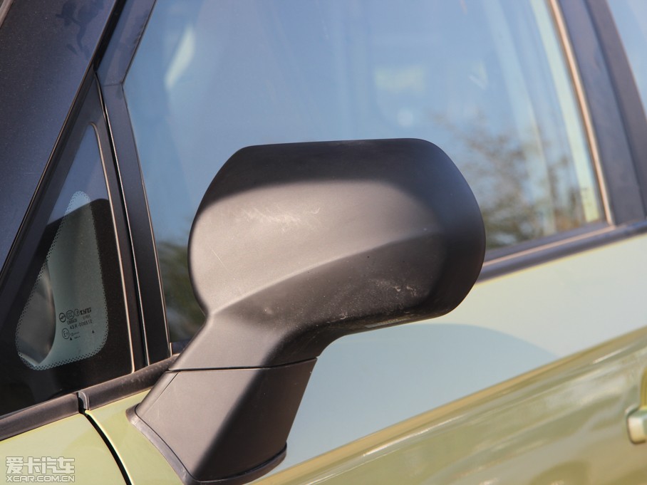 2014��V�����dC3 1.5L �քӆ�����