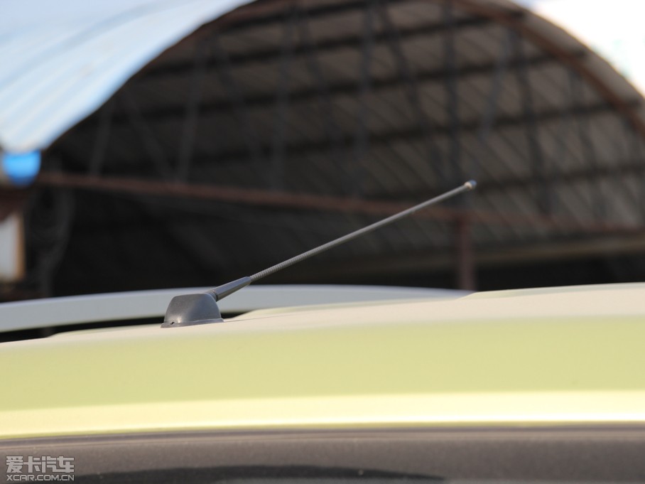 2014��V�����dC3 1.5L �ք�(d��ng)������