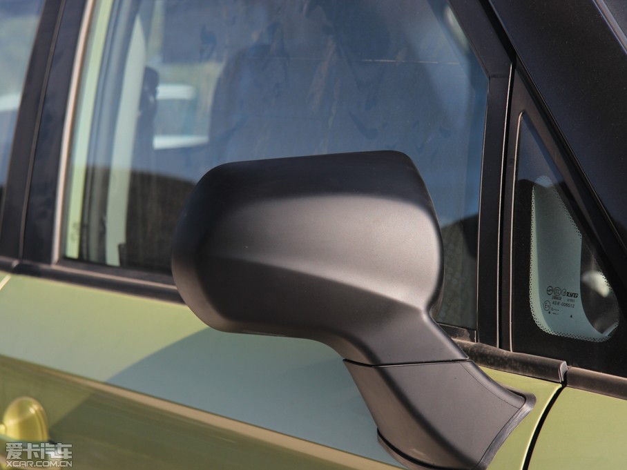 2014��V�����dC3 1.5L �քӆ�����