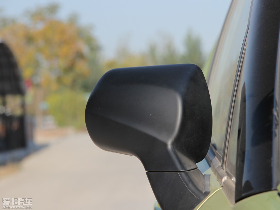 2014��V�����dC3 1.5L �քӆ�����