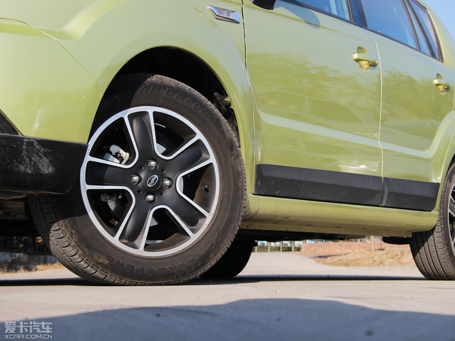 2014��V�����dC3 1.5L �քӆ�����