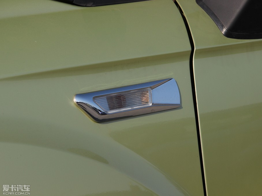 2014��V�����dC3 1.5L �ք�(d��ng)������