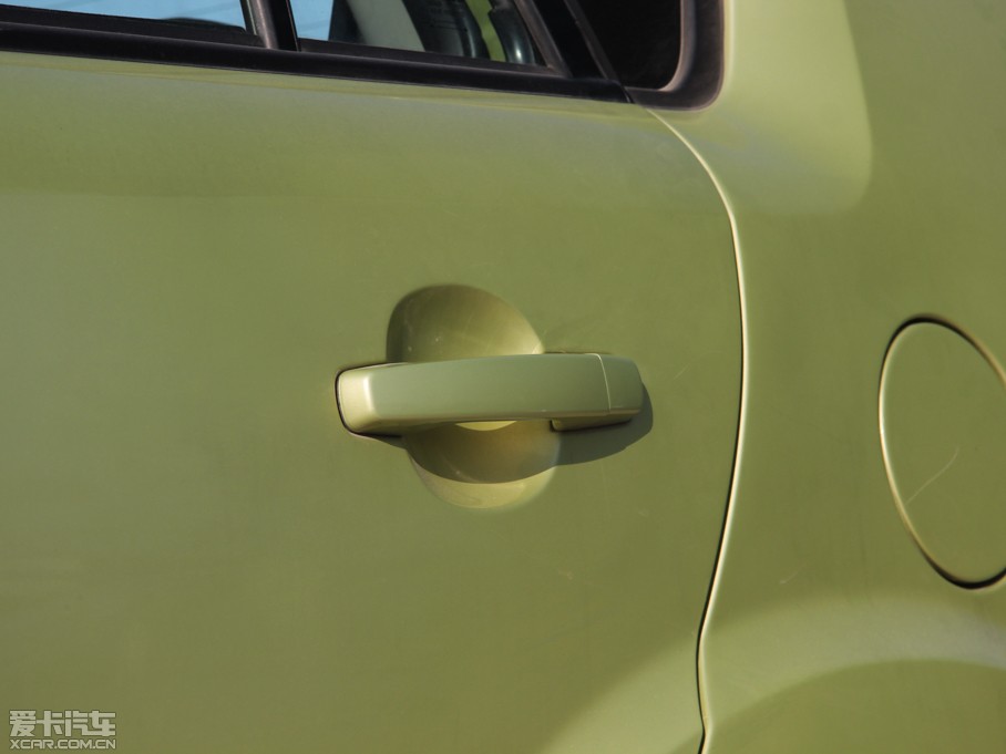 2014��V�����dC3 1.5L �քӆ�����