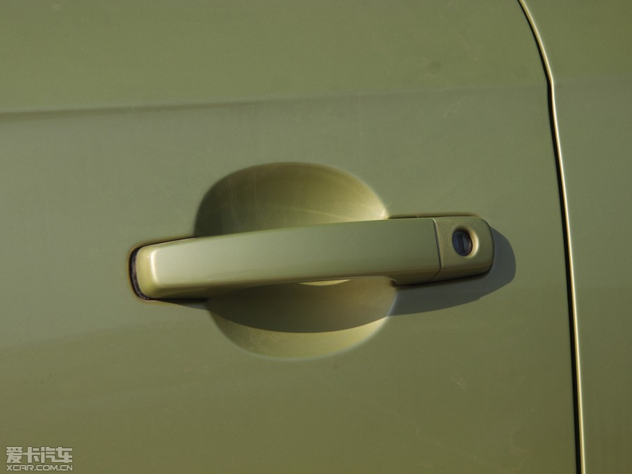 2014��V�����dC3 1.5L �քӆ�����