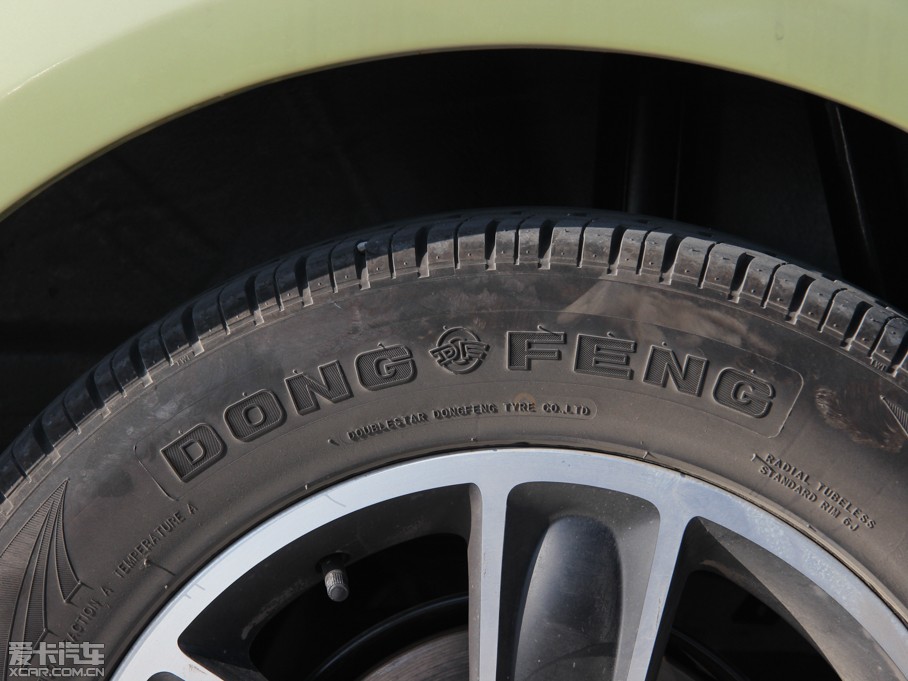 2014��V�����dC3 1.5L �քӆ�����