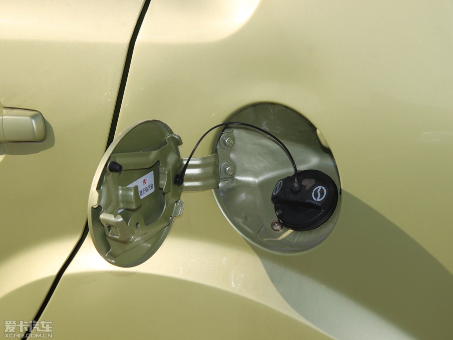 2014��V�����dC3 1.5L �քӆ�����